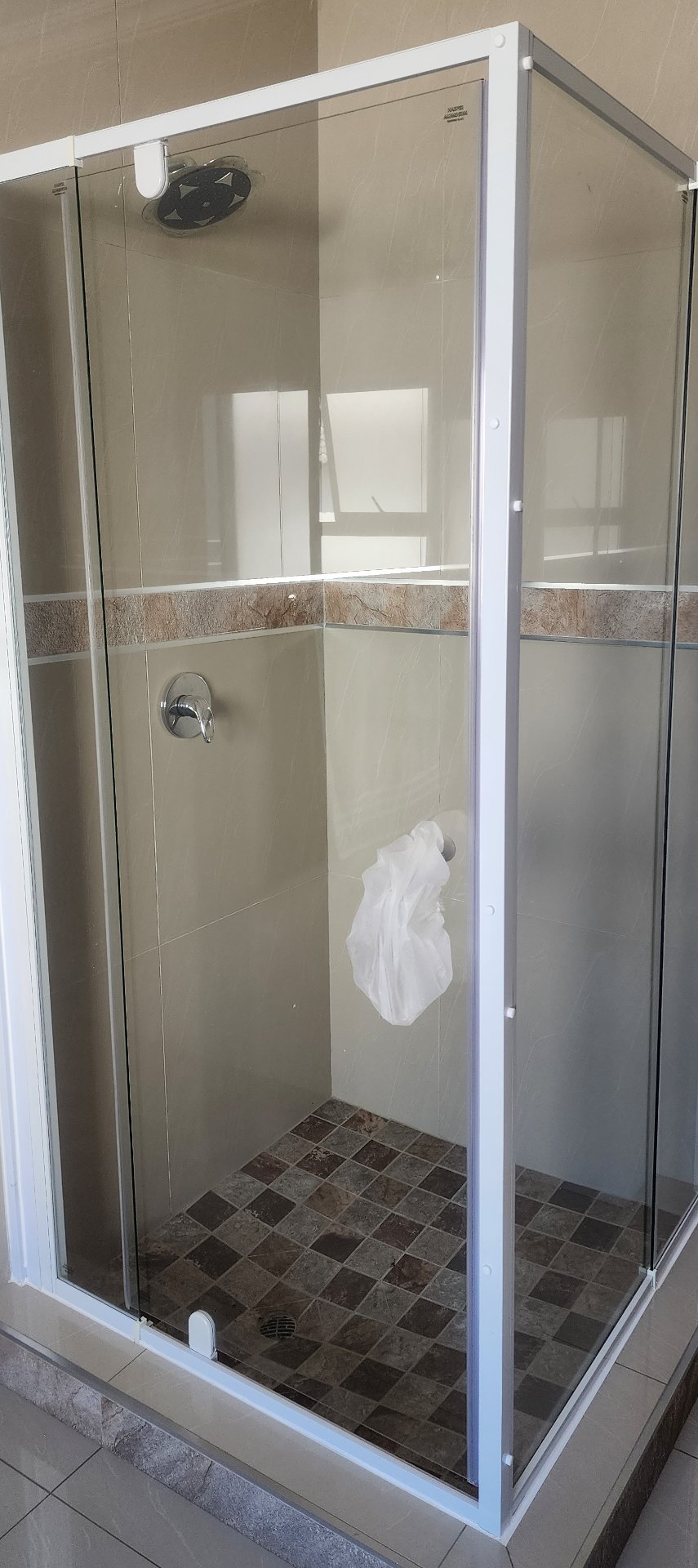 3 Bedroom Property for Sale in La Camargue Private Country Estate North West